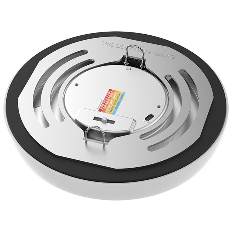 Nuvo Lighting 62-1900 LED Flush Mount, White