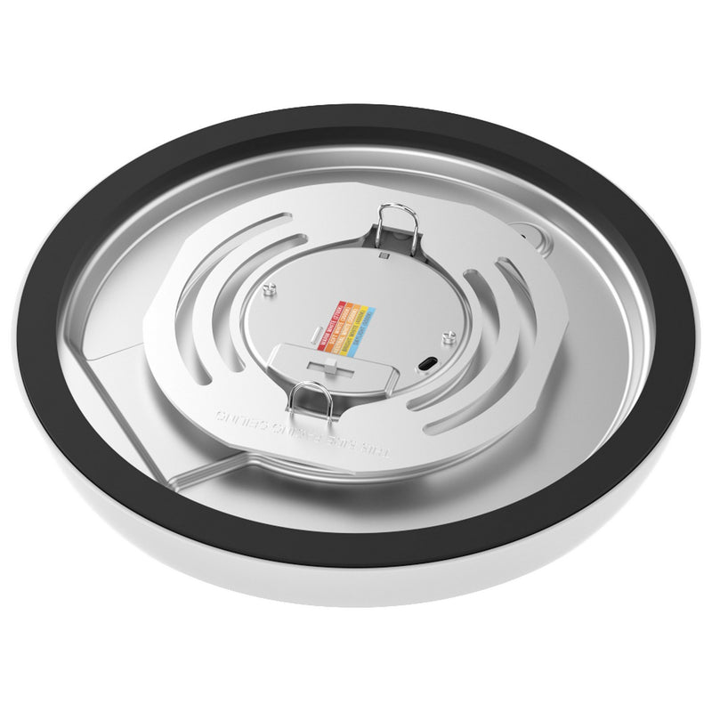 Nuvo Lighting 62-1910 LED Flush Mount, White