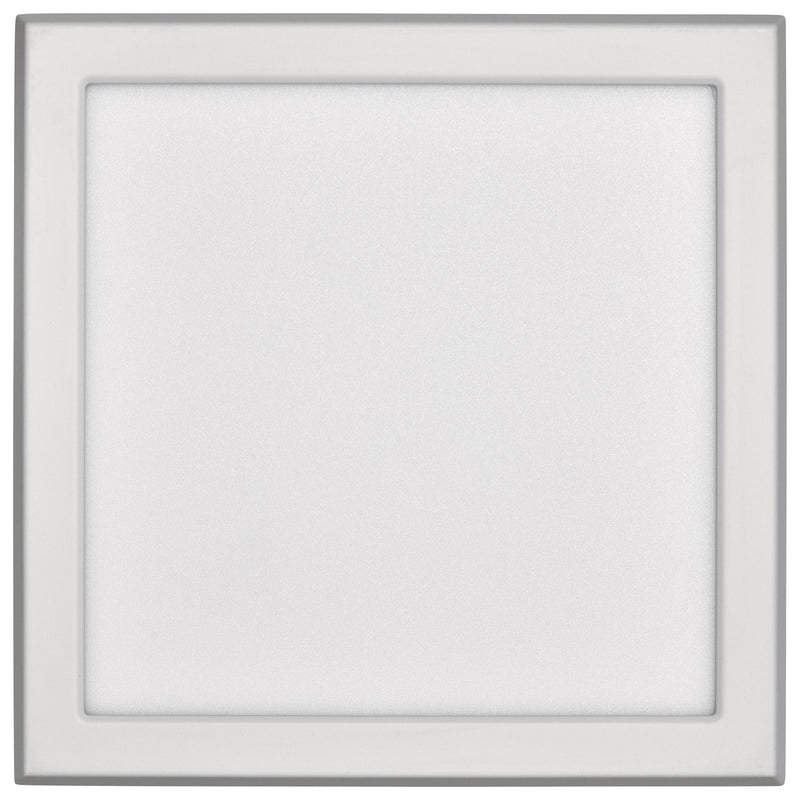Nuvo Lighting 62-1914 LED Flush Mount, White