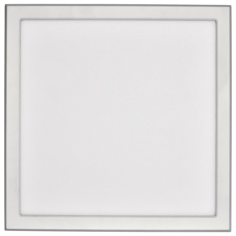 Nuvo Lighting 62-1924 LED Flush Mount, White
