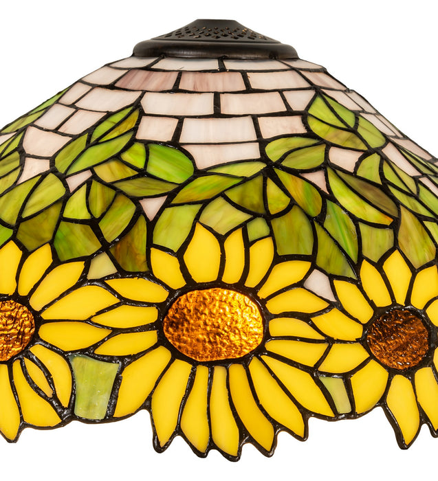 Meyda Tiffany 119680 Shade