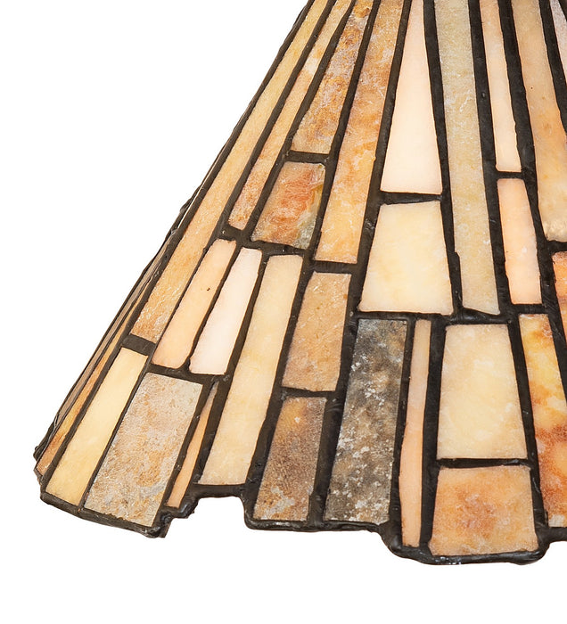 Meyda Tiffany 65630 Shade