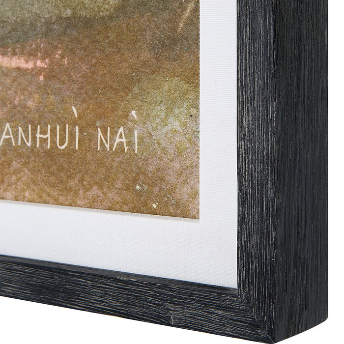 Uttermost 32290 Landscape Print
