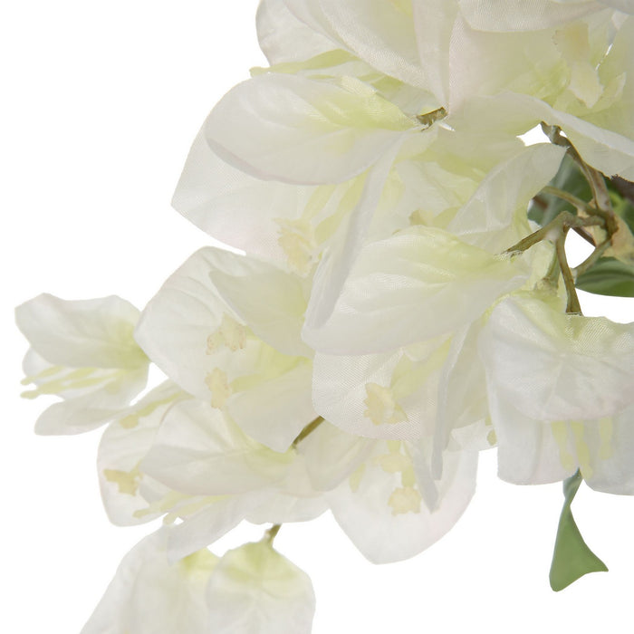 Uttermost 60218 Centerpiece, Cream