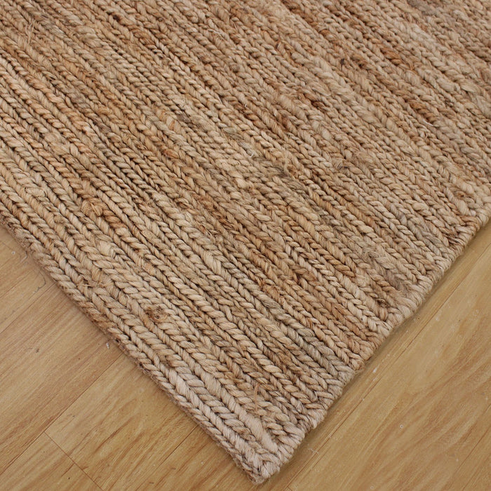 Uttermost 70035-9 Rug, Natural Jute