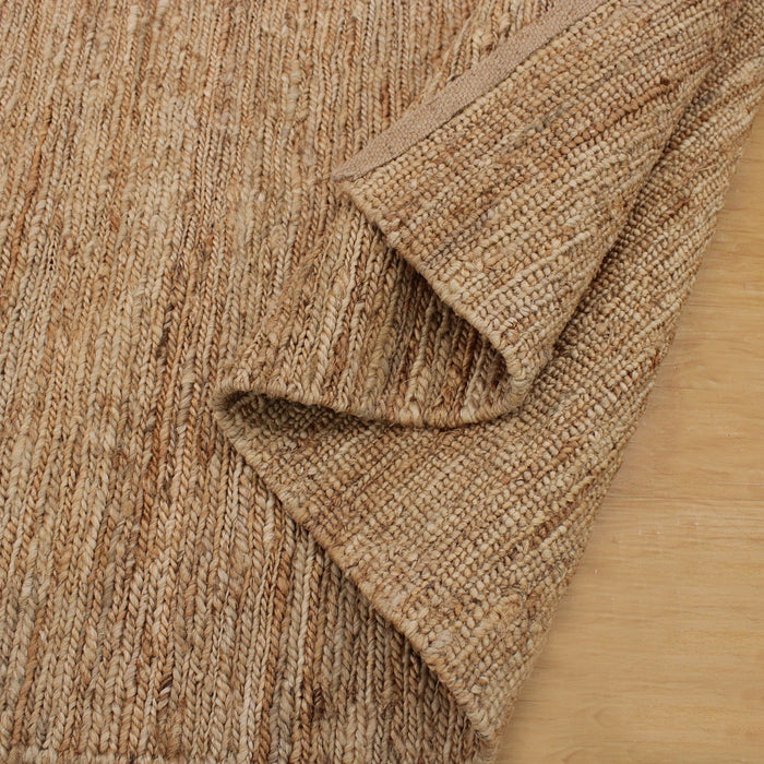 Uttermost 70035-9 Rug, Natural Jute
