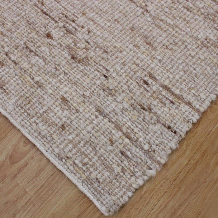 Uttermost 70037-8 Rug, Natural Jute