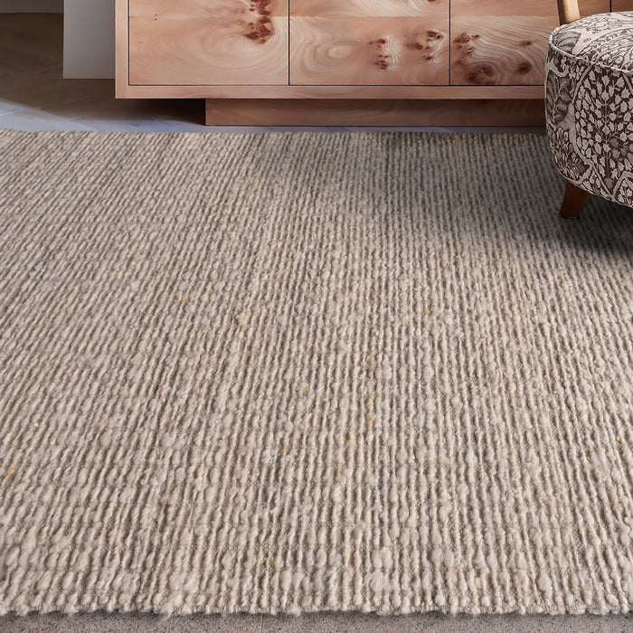 Uttermost 71165-9 Rug, Ivory