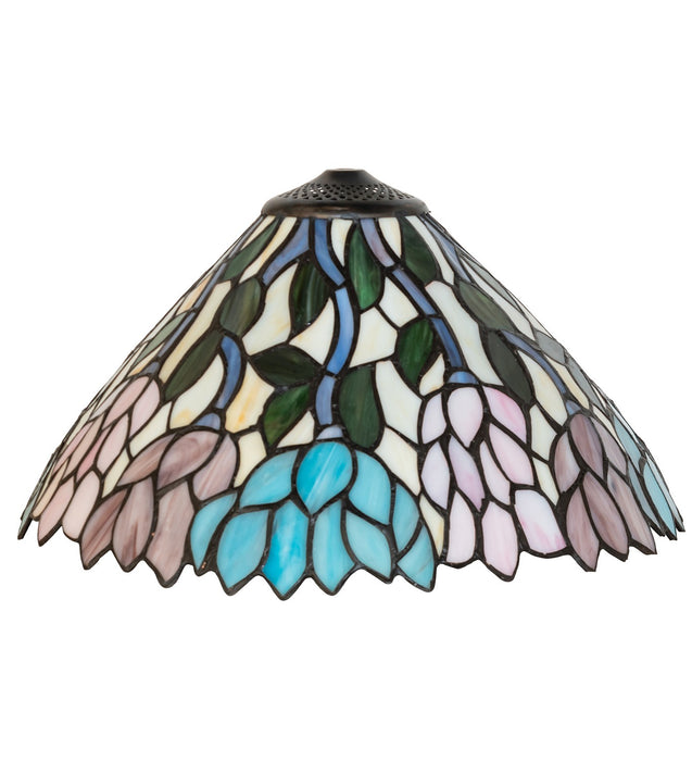 Meyda Tiffany 10596 Shade