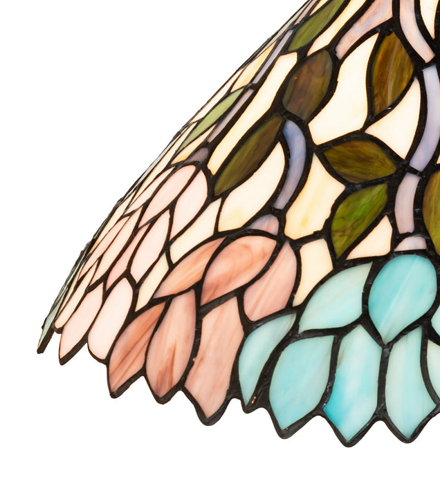 Meyda Tiffany 10596 Shade