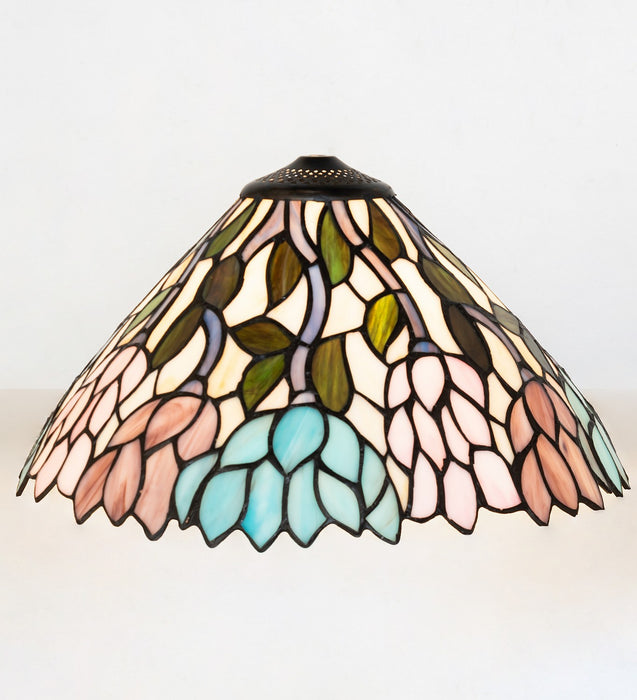 Meyda Tiffany 10596 Shade