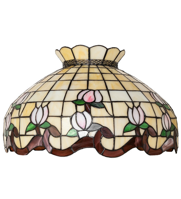 Meyda Tiffany 258367 Shade