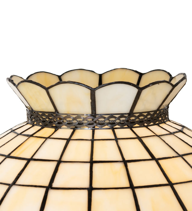 Meyda Tiffany 258367 Shade