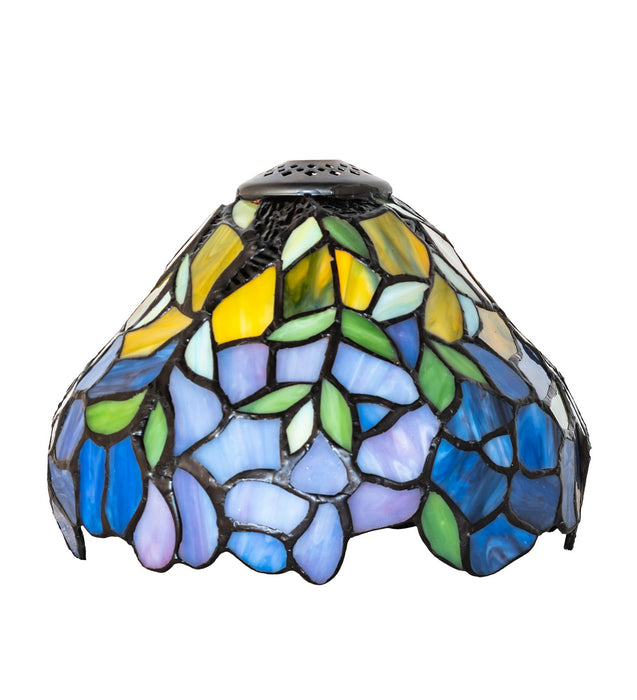Meyda Tiffany 265552 Shade