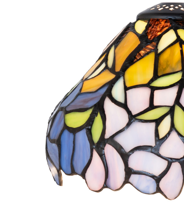Meyda Tiffany 265552 Shade