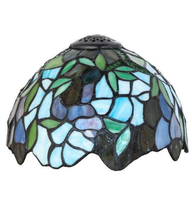 Meyda Tiffany 265642 Shade