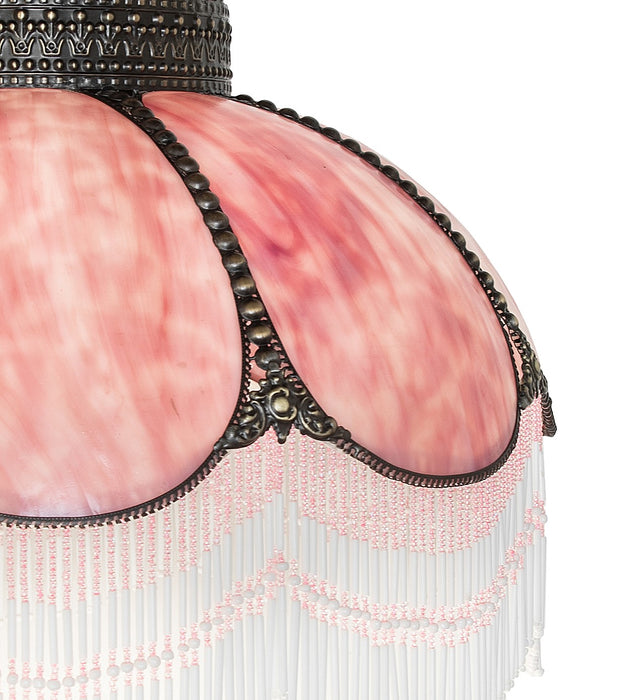 Meyda Tiffany 269102 Shade, Antique