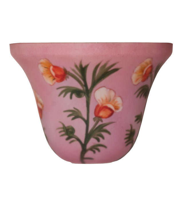 Meyda Tiffany 66478 Shade
