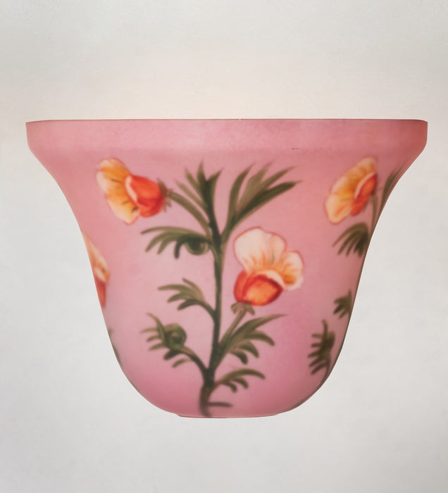 Meyda Tiffany 66478 Shade