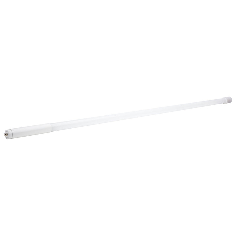 Satco S11756 Light Bulb, White