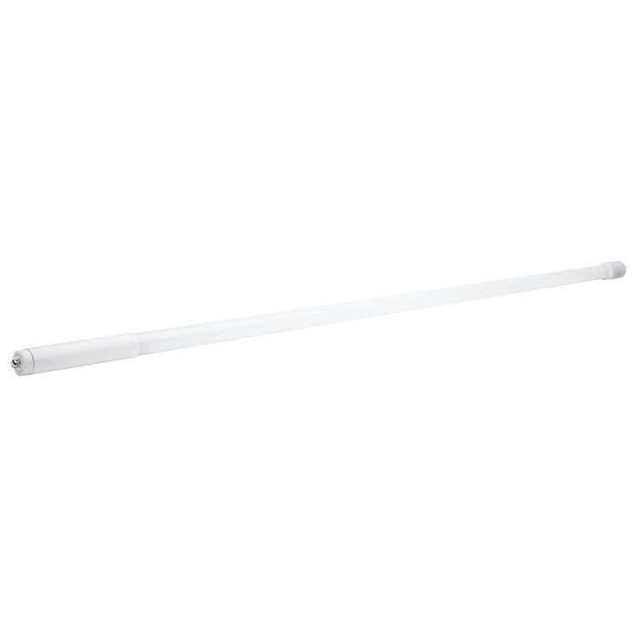 Satco S11756 Light Bulb, White