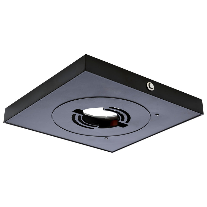 Nuvo Lighting 62-1726-EM Batt Backup, Bronze
