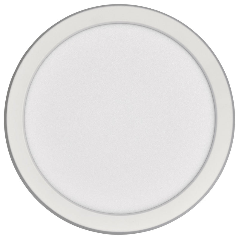 Nuvo Lighting 62-1746 LED Flush Mount, White