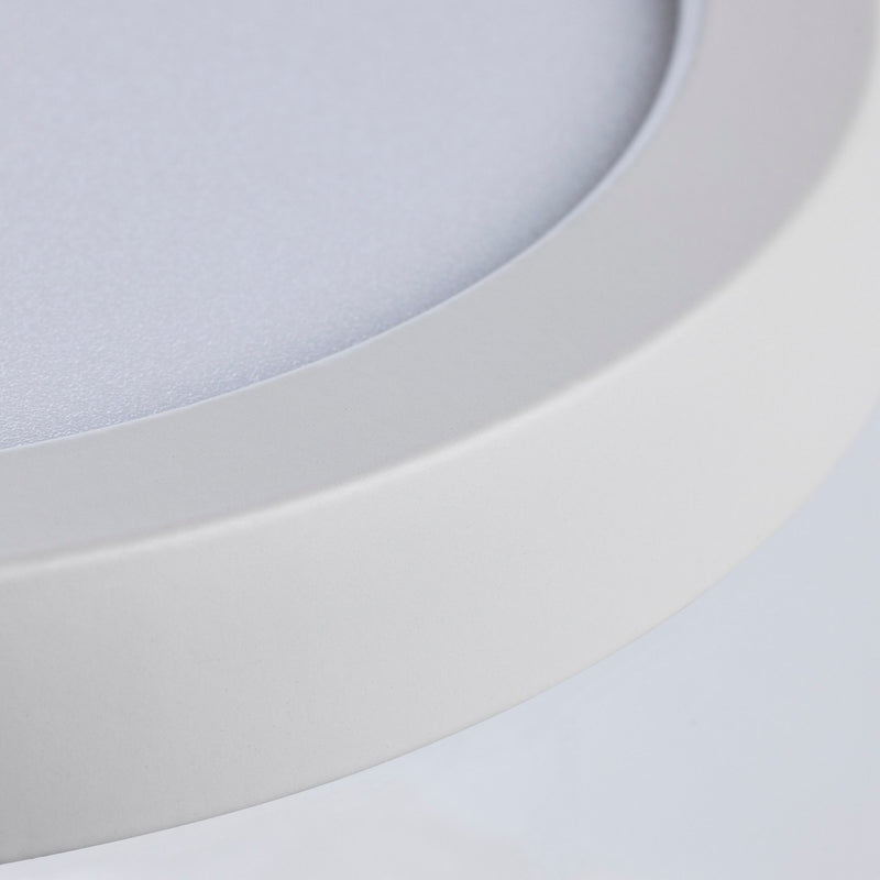 Nuvo Lighting 62-1746 LED Flush Mount, White