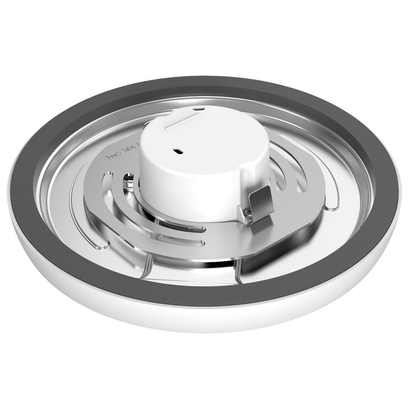 Nuvo Lighting 62-1748 LED Flush Mount, White