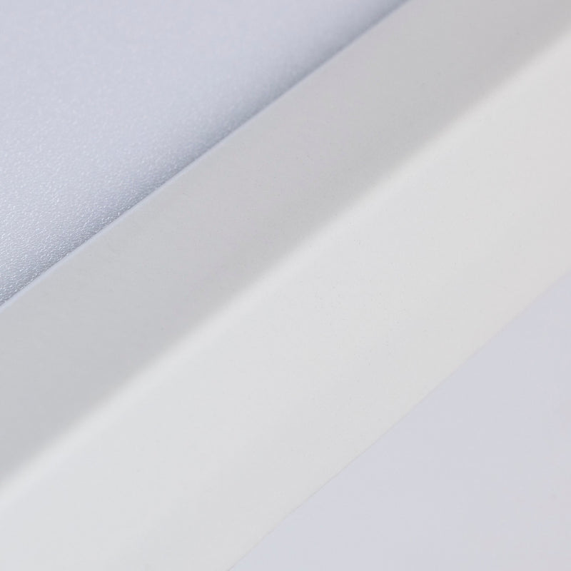 Nuvo Lighting 62-1749 LED Flush Mount, White