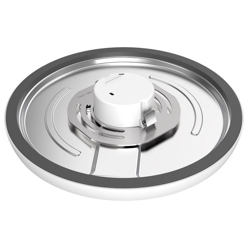 Nuvo Lighting 62-1756 LED Flush Mount, White