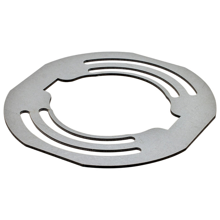 Nuvo Lighting 62-1758 LED Flush Mount, White