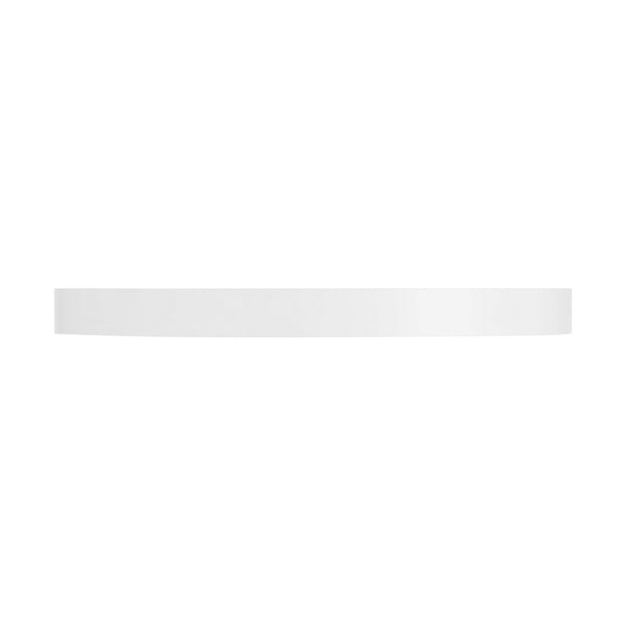 Savoy House 6-3333-10-WH LED Flush Mount, White