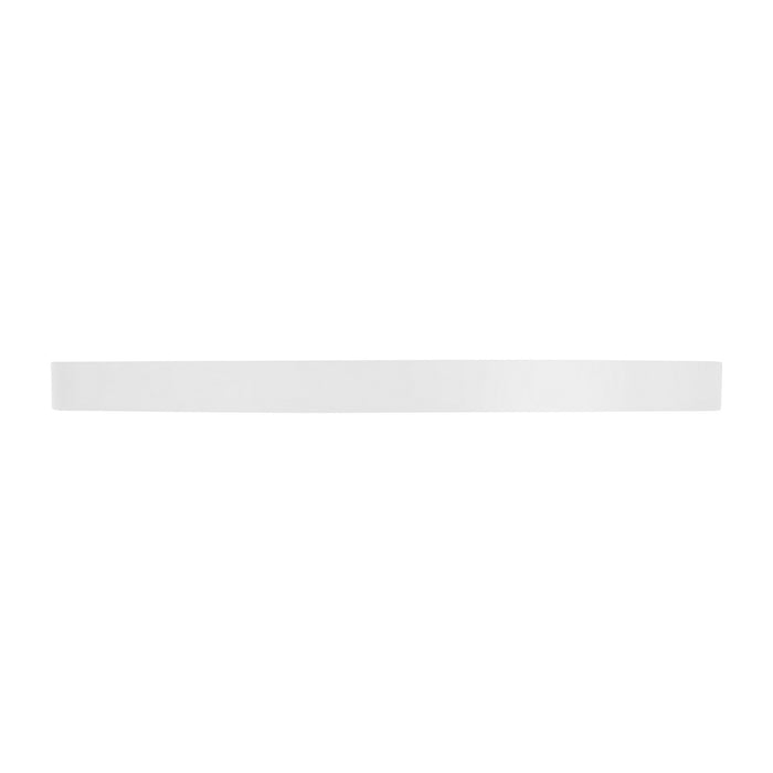 Savoy House 6-3333-12-WH LED Flush Mount, White