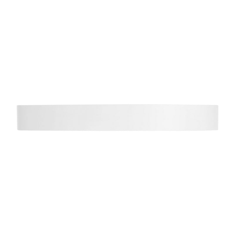 Savoy House 6-3333-7-WH LED Flush Mount, White