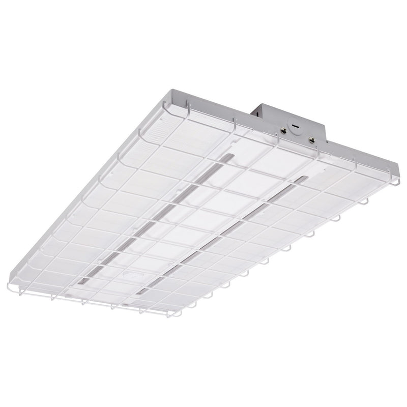 Nuvo Lighting 65-1018 Cage