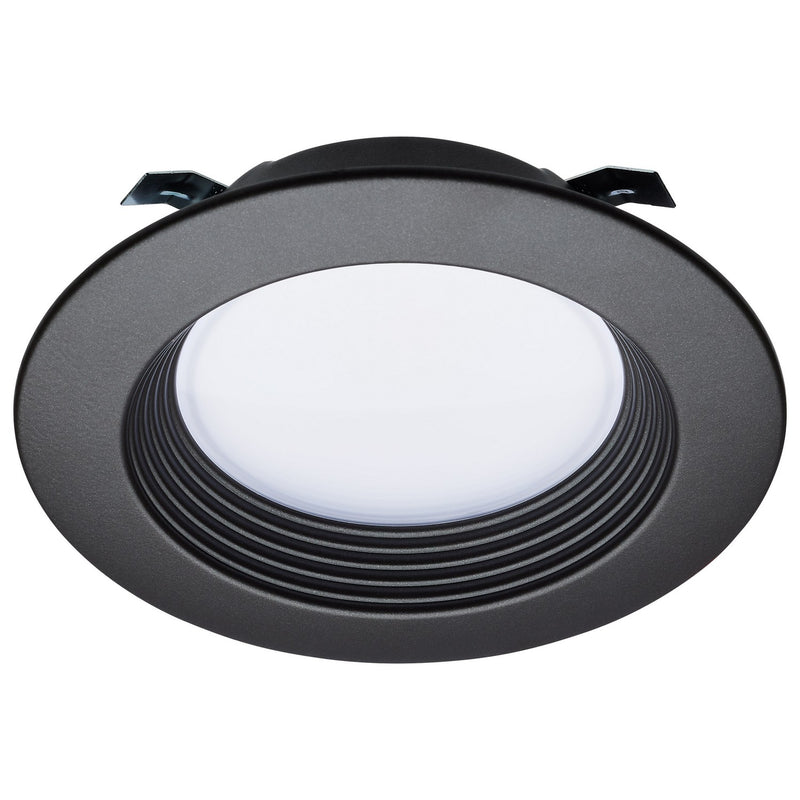 Satco S11834R1 LED Downlight, Bronze