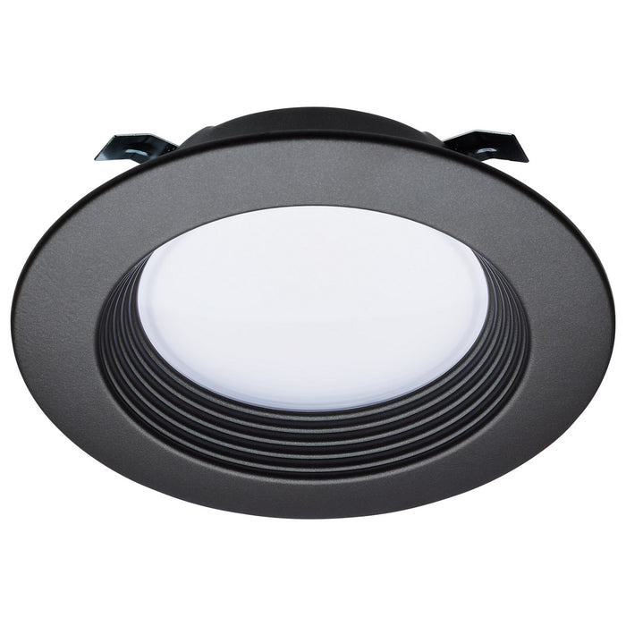 Satco S11834R1 LED Downlight, Bronze