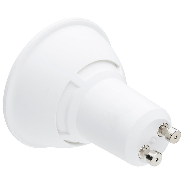 Satco S21744 Light Bulb, White