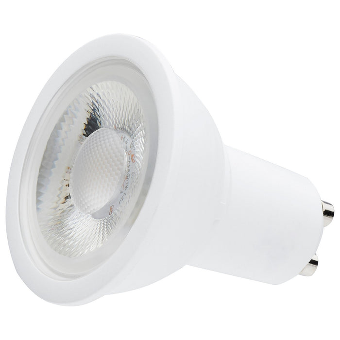 Satco S21745 Light Bulb, White
