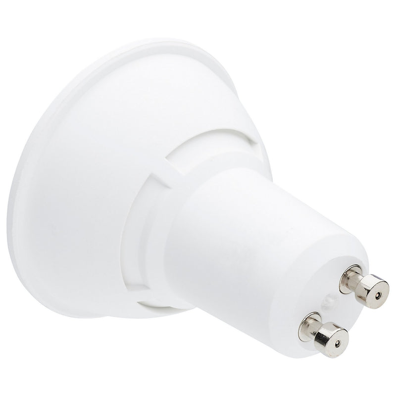 Satco S21745 Light Bulb, White