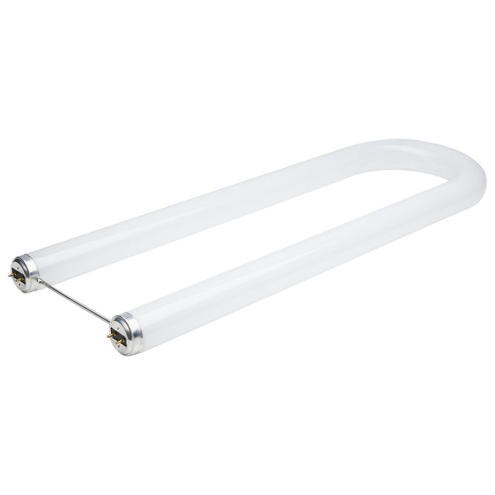 Satco S8467 Light Bulb, Frost
