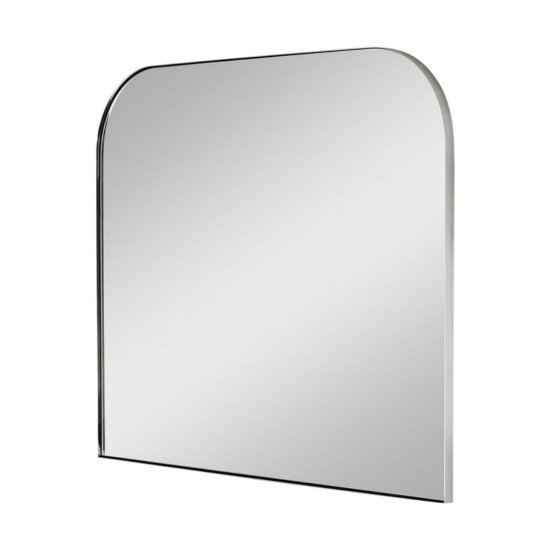 Generation Lighting MR1306PN Mirror, Polished Nickel