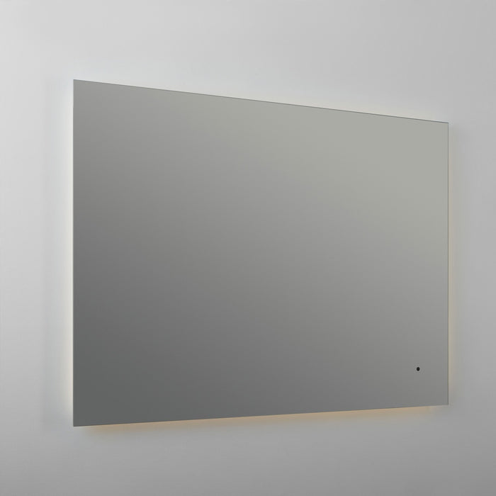 Oxygen 3-1103-0 LED Mirror