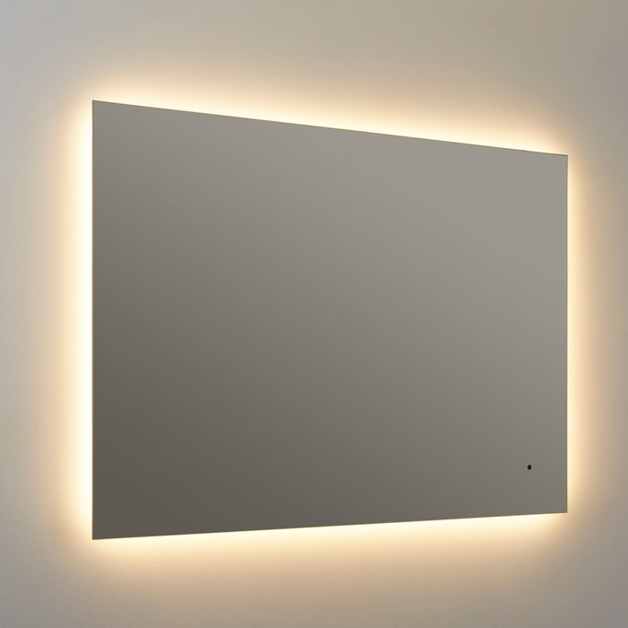 Oxygen 3-1103-0 LED Mirror