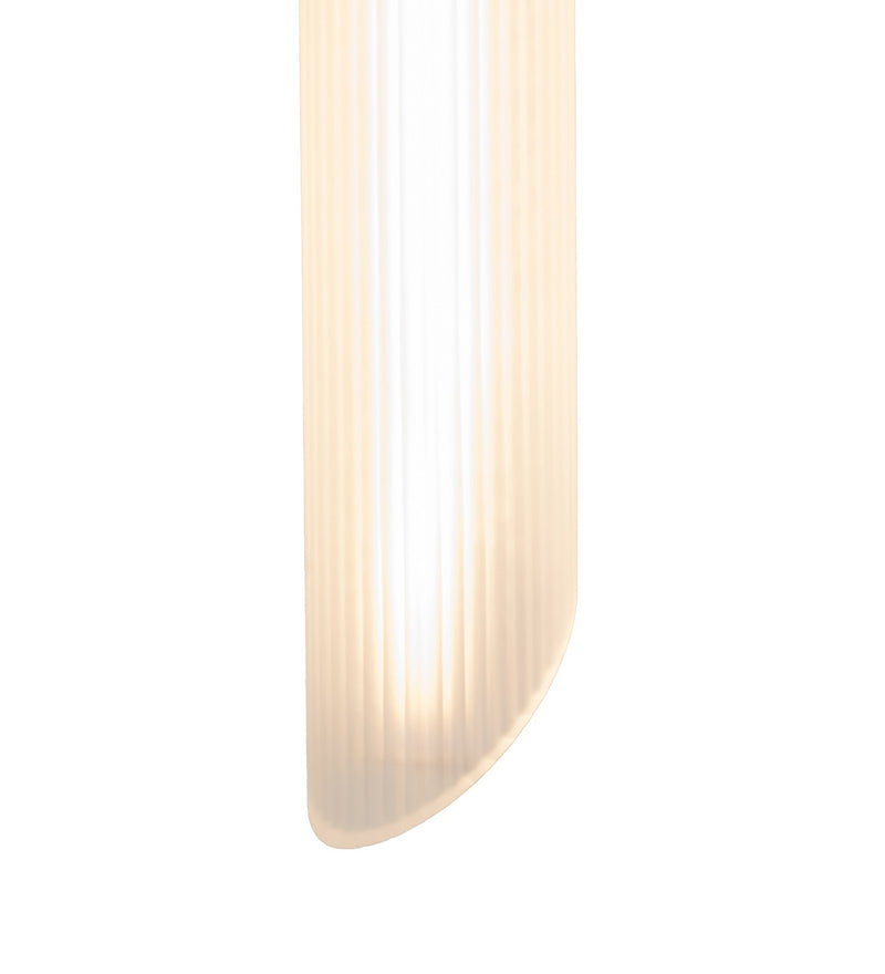Meyda Tiffany 244320 Two Light Wall Sconce, Oil Rubbed Bronze