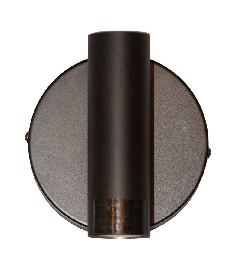 Meyda Tiffany 244320 Two Light Wall Sconce, Oil Rubbed Bronze