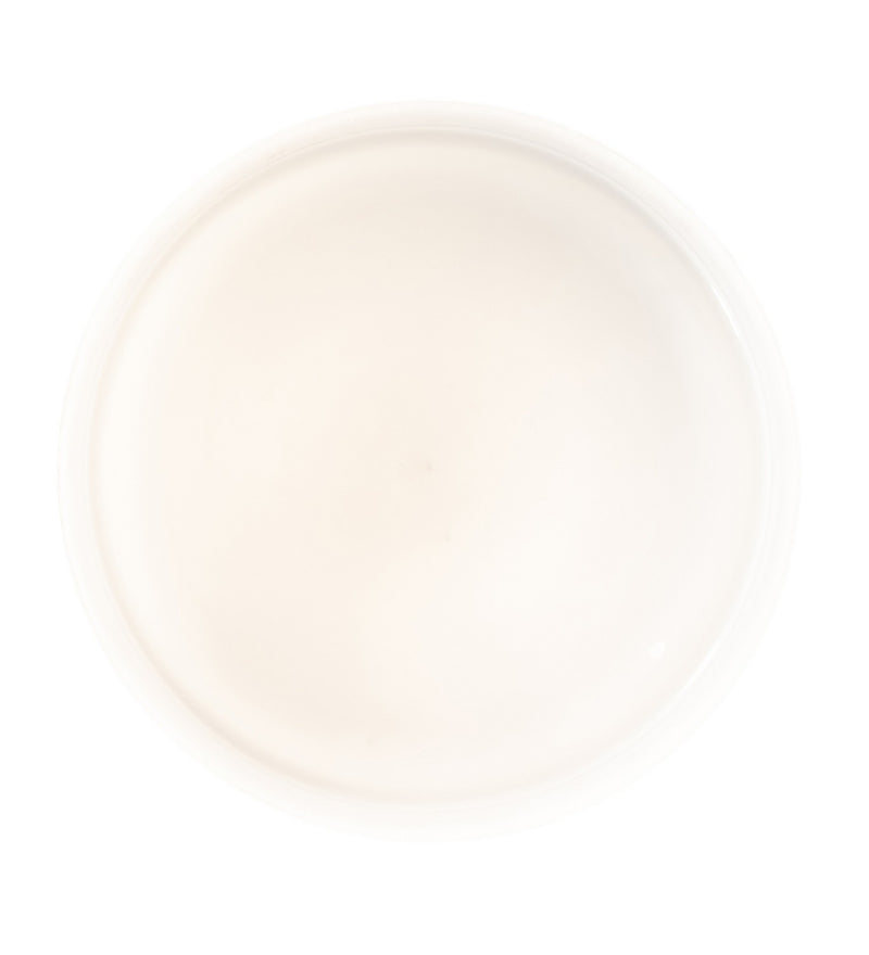 Meyda Tiffany 272015 One Light Pendant, Nickel