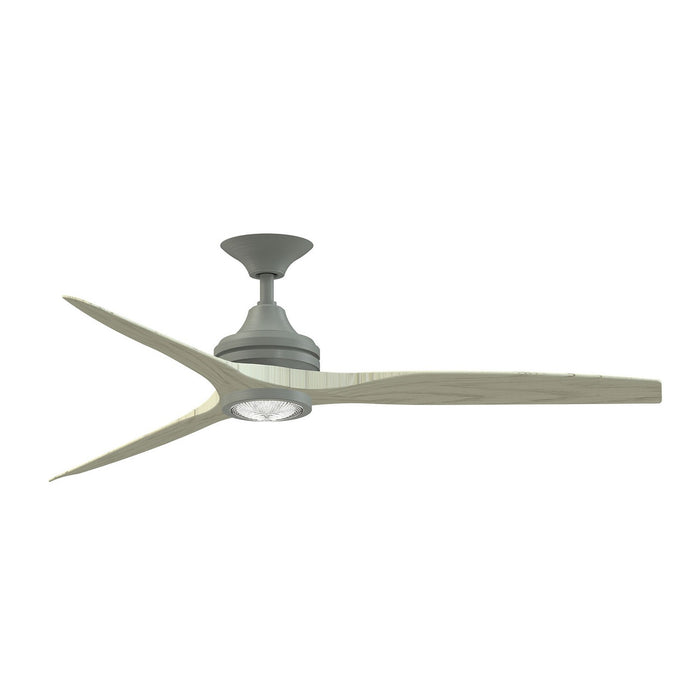 Fanimation MA6721BAGP Motor, Antique Graphite