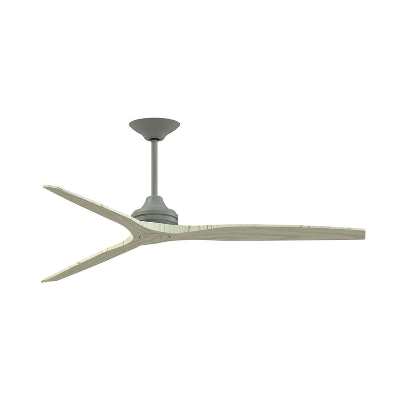 Fanimation MAD6721AGP Motor, Antique Graphite